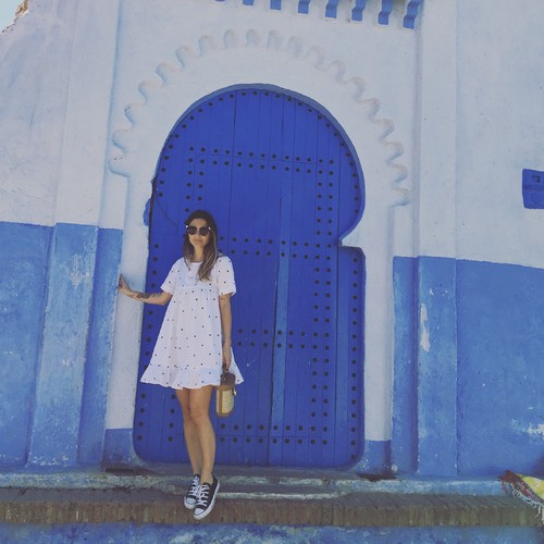 IMG_6426.JPG IMG_6426.JPG