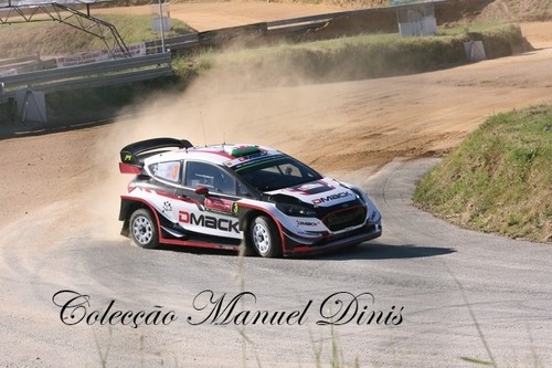 Rally de Portigal 2017 (100).JPG