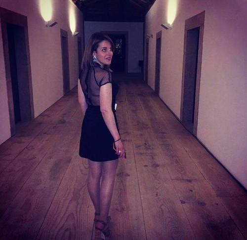 13315626_1785631874991617_6722726135569628905_n.jp