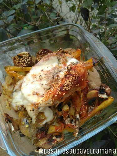 16344087_10211246941187085_1784943158_n.jpg 16344087_10211246941187085_1784943158_n.jpg