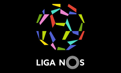 liga-nos-e1434651459177.jpg