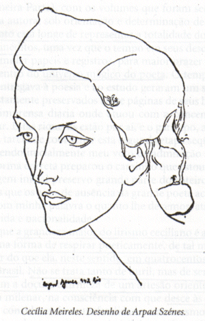 cecilia-meireles-arpad-zen.gif cecilia-meireles-arpad-zen.gif