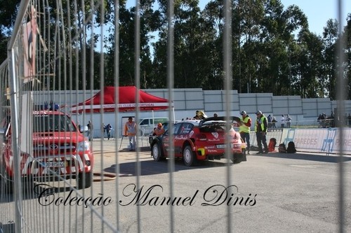 Rally de Portigal 2017 (13).JPG