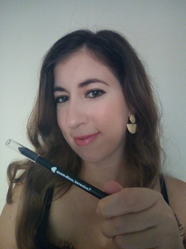 IMG_20171007_171421.jpg IMG_20171007_171421.jpg