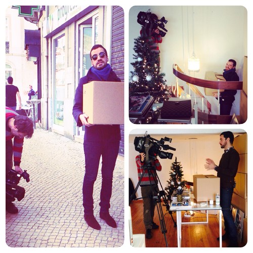 Primeira Casa da Rua by Nuno Matos Cabral.JPG