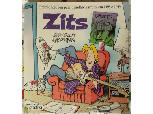 zits livro.jpg zits livro.jpg