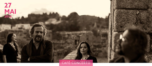 20tedizer.jpg 20tedizer.jpg