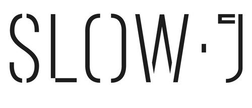 SLOW J LOGO RECORTE - 1.jpg