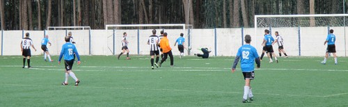 23.11.2013 Chãs - ADRB  (10) - Cópia.JPG