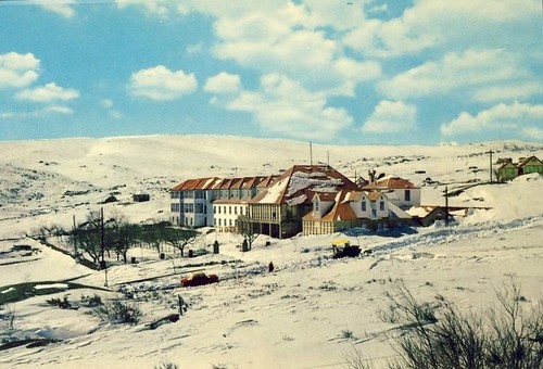 Hotel-Serra-da-Estrela.1.jpg