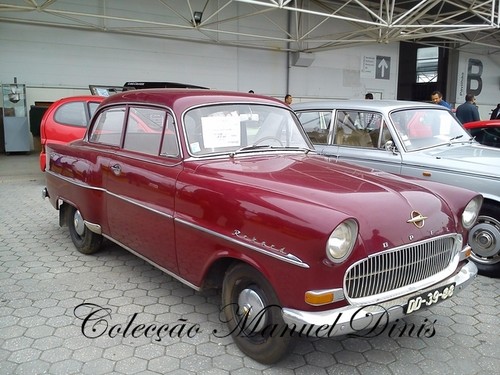 Automobília Aveiro 2016  (133).jpg