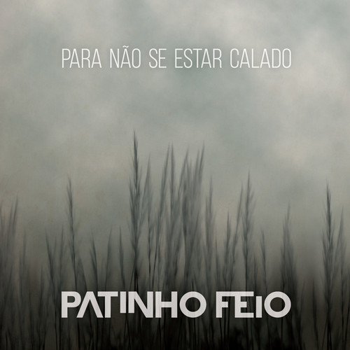 capa patinho feio.jpg