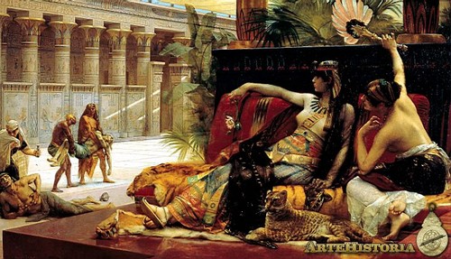 Cleopatra.jpg