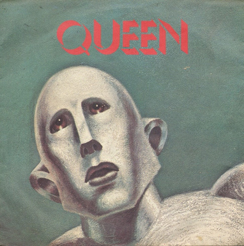We Are The Champions ~ Queen.jpg