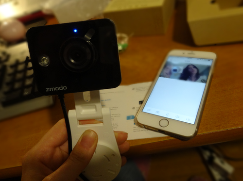 zmodo-camerawifi3.PNG zmodo-camerawifi3.PNG