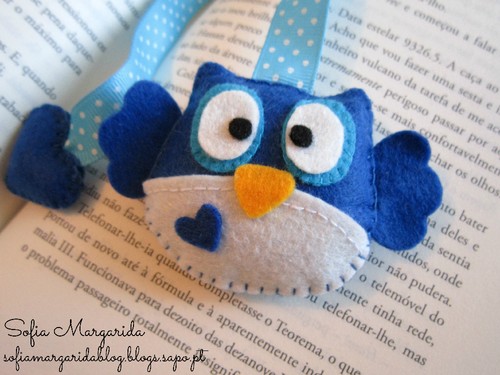 IMG_2610.jpg IMG_2610.jpg