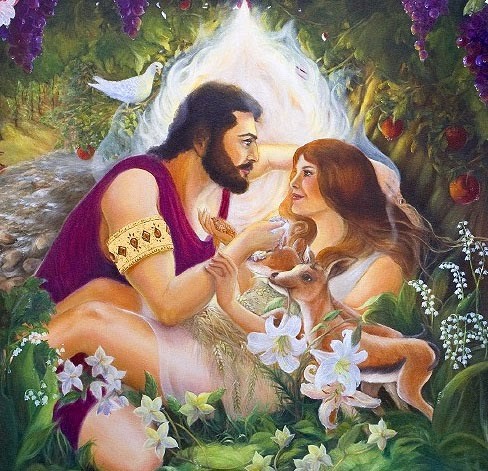 cantico dos canticos.jpg