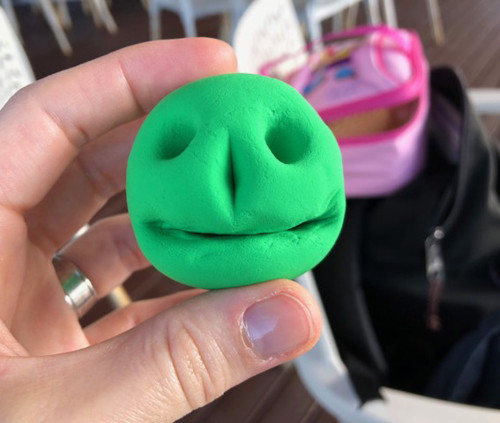 plasticina 8.jpg plasticina 8.jpg