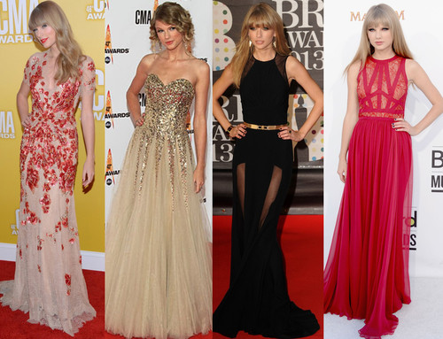 taylor-swift-red-carpet-tapete-vermelho-looks.jpg