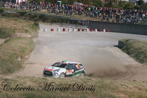 2015 Shakedown  Rally de Portugal 2015 (742).JPG