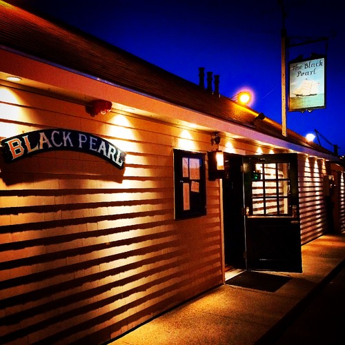 IMG_3314.JPG IMG_3314.JPG