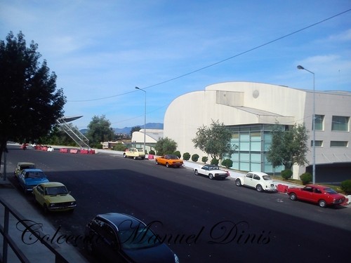 DSC_9634.jpg