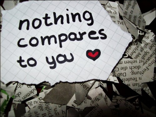 cry-baby-love-pixie-lott-sharpie-words-Favim.com-4 cry-baby-love-pixie-lott-sharpie-words-Favim.com-4