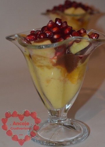 taça-fruta+marca.jpg taça-fruta+marca.jpg