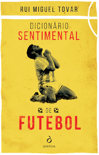frenteK_dicionario_sentimental_futevbol.jpg