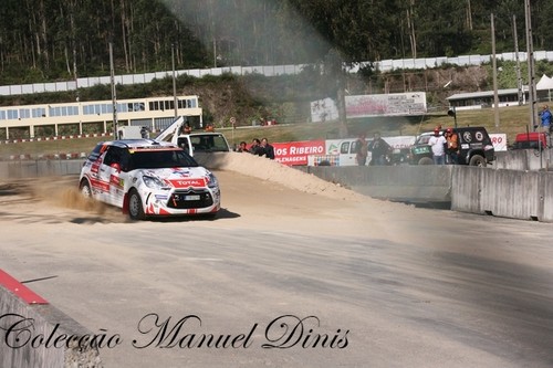 2015 Shakedown  Rally de Portugal 2015 (432).JPG