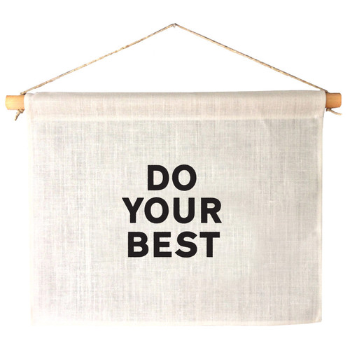 do_your_best_linen_banner.jpg