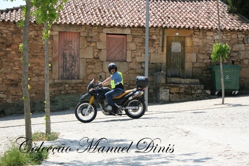 17º Portugal de Lés-a-Lés 2015 (122).JPG