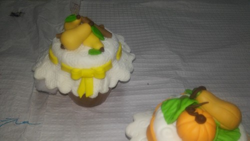 20141009_181845.jpg