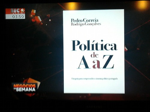 2017-03-14 04.55.50.jpg