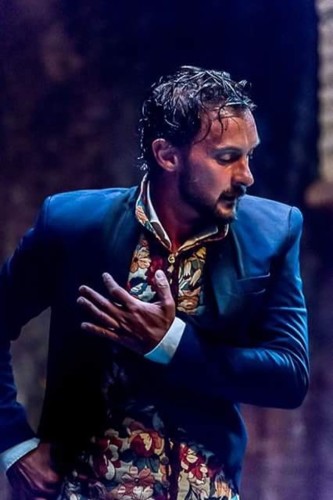 Vitor Bravo 2 - 27.09.18.jpg