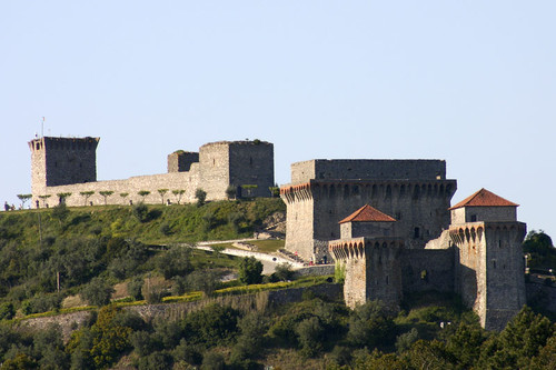 Castelo de Ourém.jpg