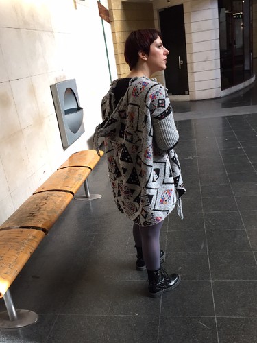 FullSizeRender_2.jpg FullSizeRender_2.jpg