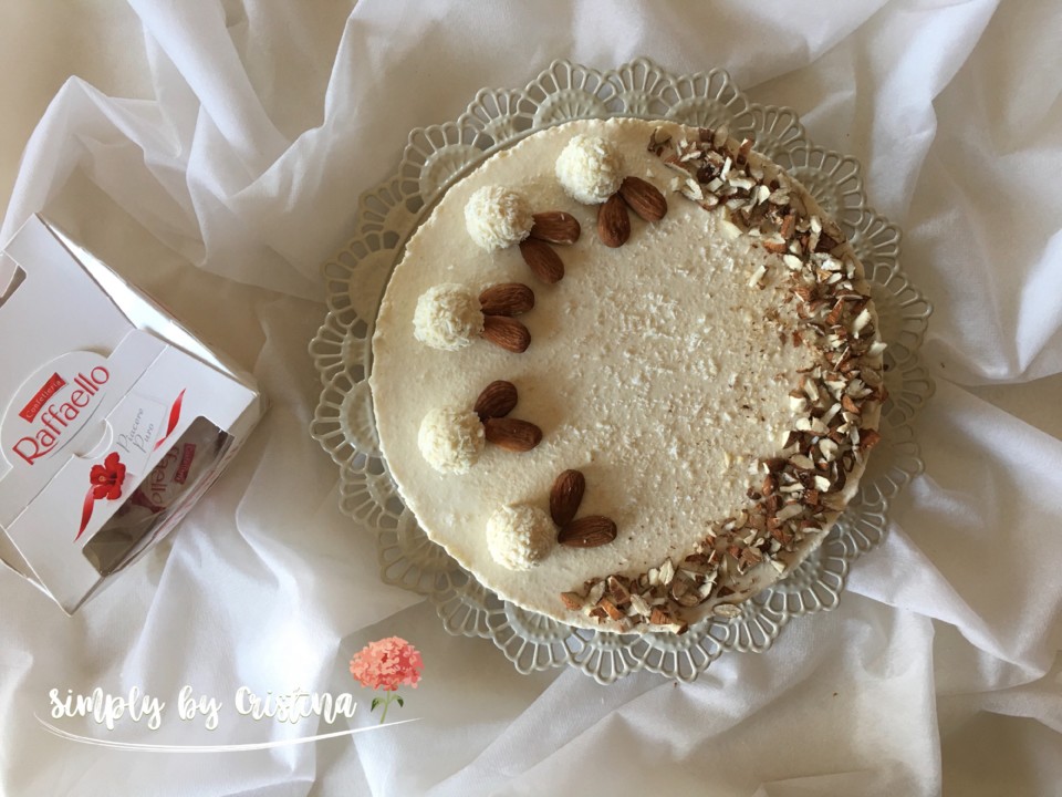 2020-07-25 11.12.23.jpg