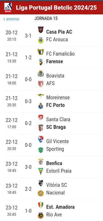 Screenshot_2024-12-28-11-14-28-312-edit_com.androi