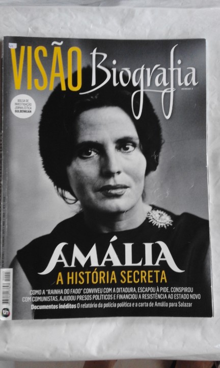 Capa Visão. Amália. Foto Original. 2020. 09. jpg