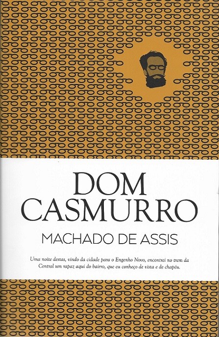 Dom Casmurro.jpg