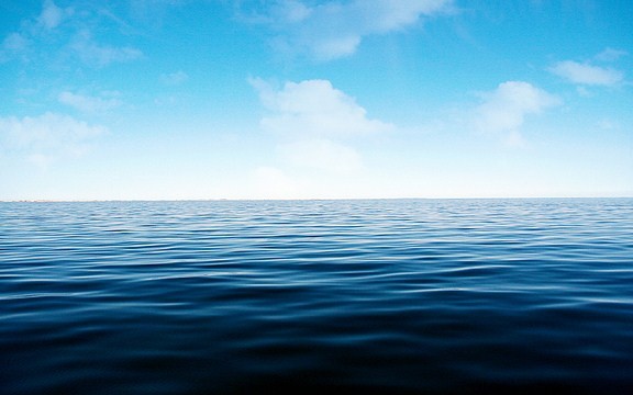 anseio1.jpg anseio1.jpg