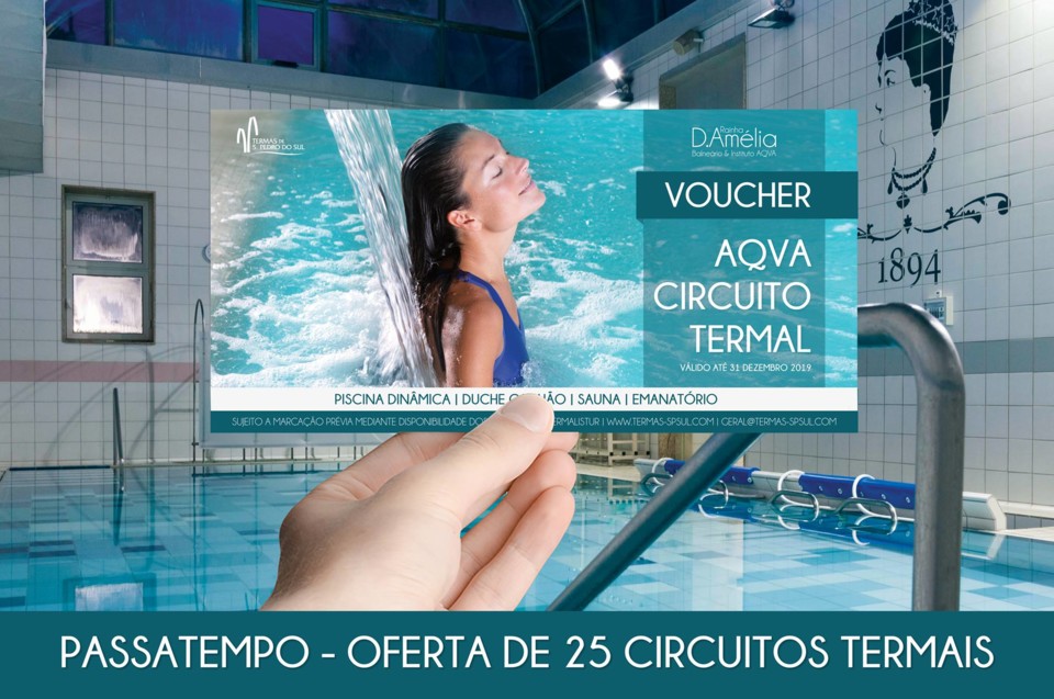 54524900_2004760506299714_3697052434728747008_o.jp