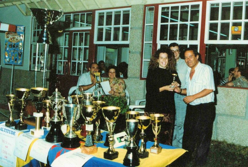 Sandra Esteves - RA- Rally 1991 - .jpg