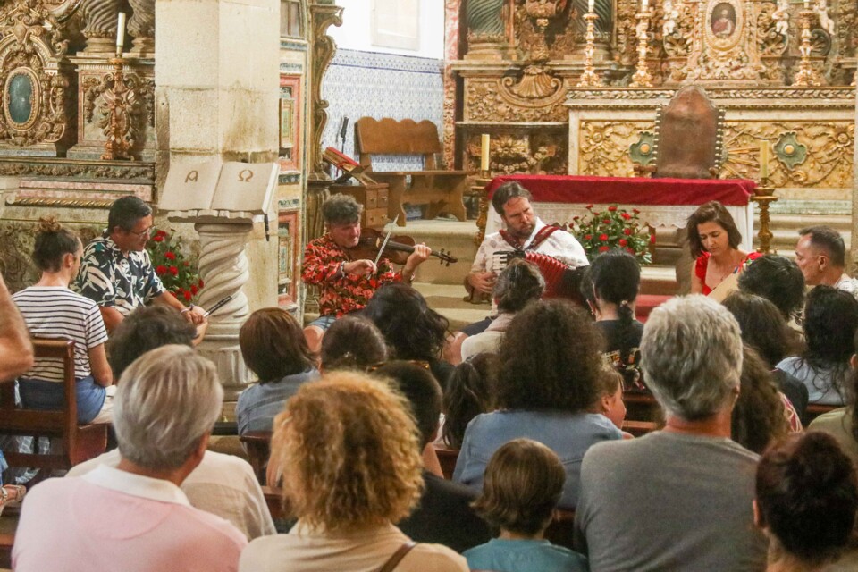 tradidancas 2024 6.jpg