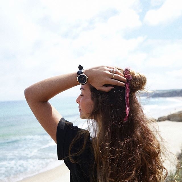 37138791_285052808909748_8892574312846852096_n.jpg 37138791_285052808909748_8892574312846852096_n.jpg