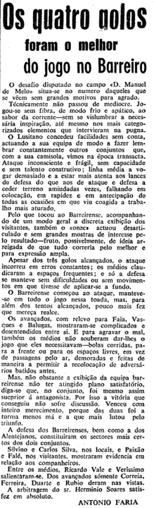 13-fcb-lusitano-17-1-1954-cronica.png