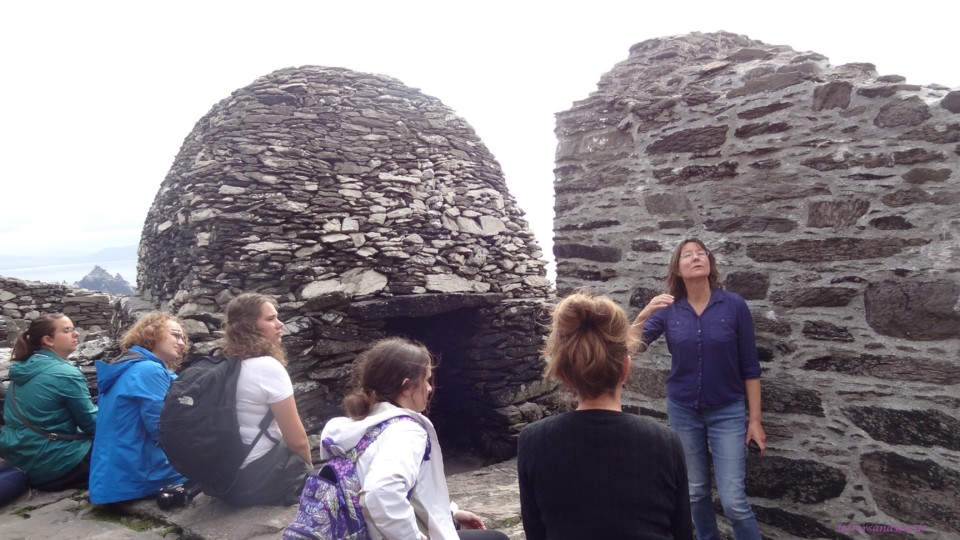 DSC06995.JPG DSC06995.JPG