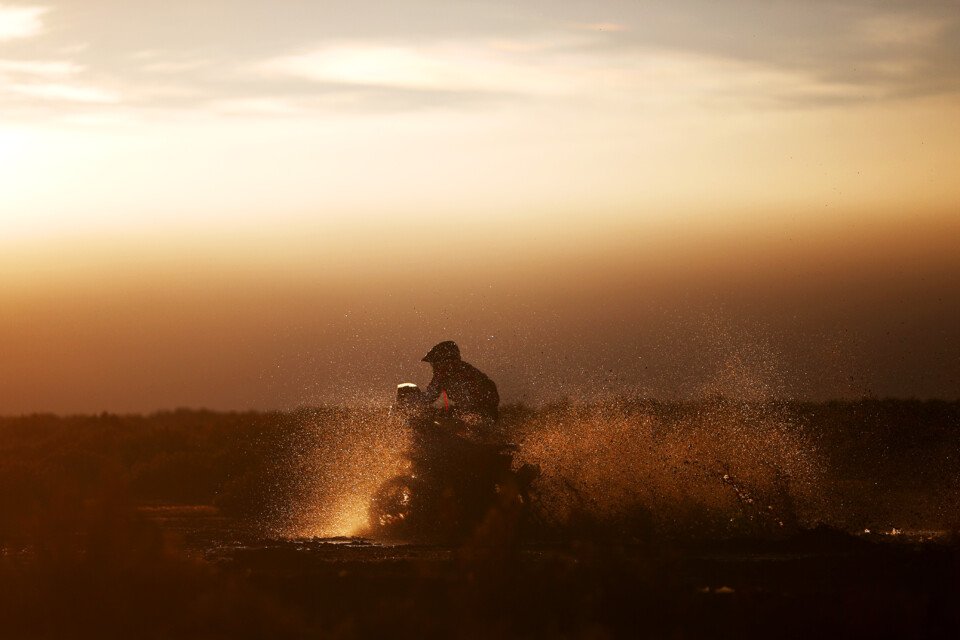 Dakar - GettyImages-631431790.jpg