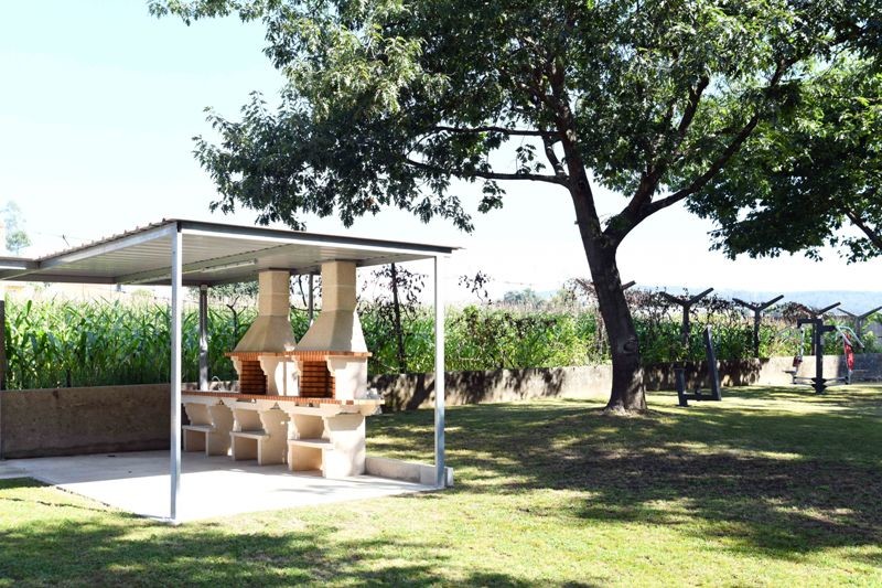 Parque de Ninães, Requião (1).JPG